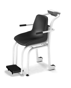chaise de pesée vente médical 340x330