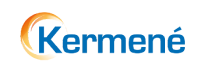 kermene_logo 1