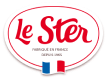 le-ster-logo 1