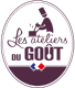 les-ateliers-du-gout 1
