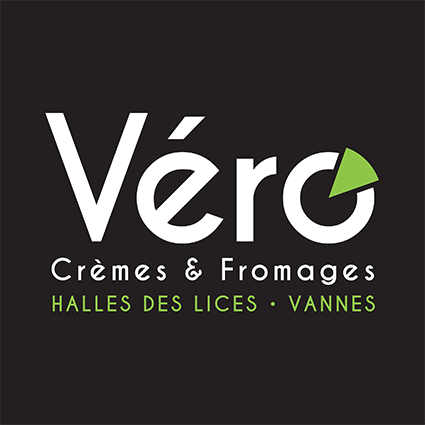 logo d'une fromagerie