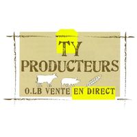TY PRODUCTEURS