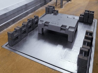 Controle-de-balances-industrielles Controle-de-balances-industrielles