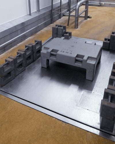 Controle-de-balances-industrielles Controle-de-balances-industrielles