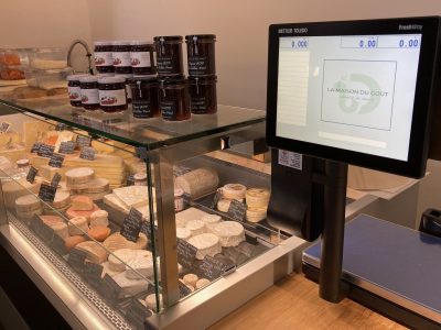 fromagerie redimensionnée fromagerie redimensionnée